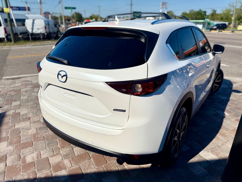 Vehicle image 10 of 46