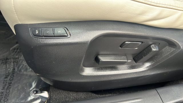 2018 Mazda CX-5 Grand Touring Image 34 of 40