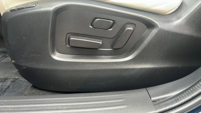 2018 Mazda CX-5 Grand Touring Image 39 of 40