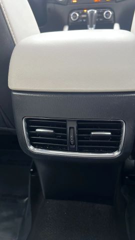 2018 Mazda CX-5 Grand Touring Image 26 of 40