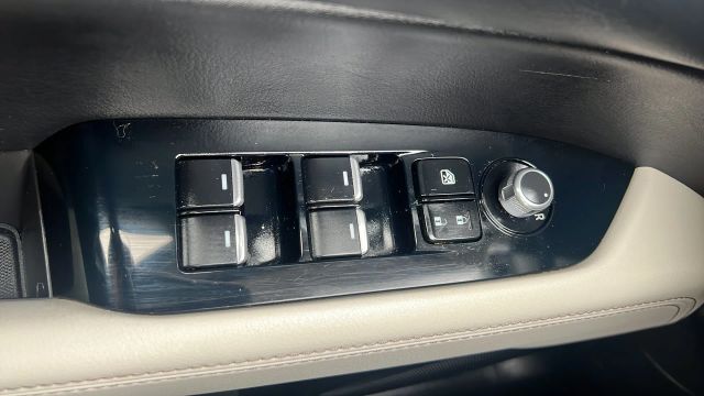 2018 Mazda CX-5 Grand Touring Image 28 of 40