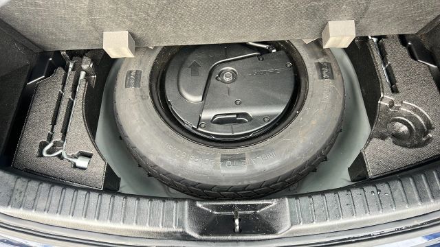 2018 Mazda CX-5 Grand Touring Image 32 of 40