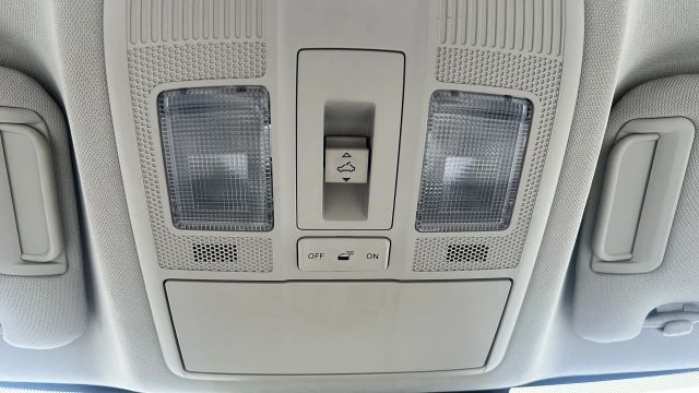 2018 Mazda CX-5 Grand Touring Image 27 of 40