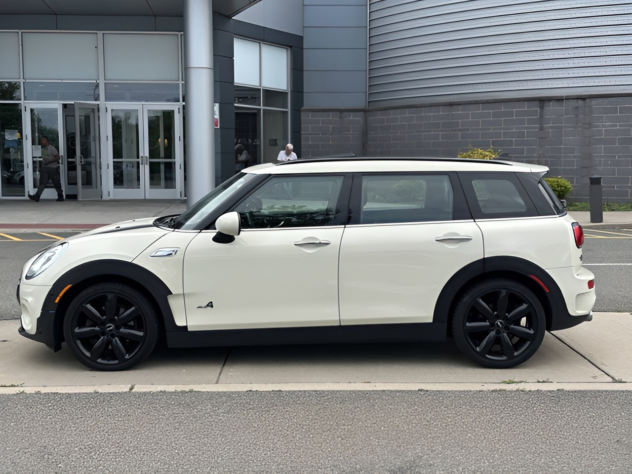 Vehicle image 60 of 60