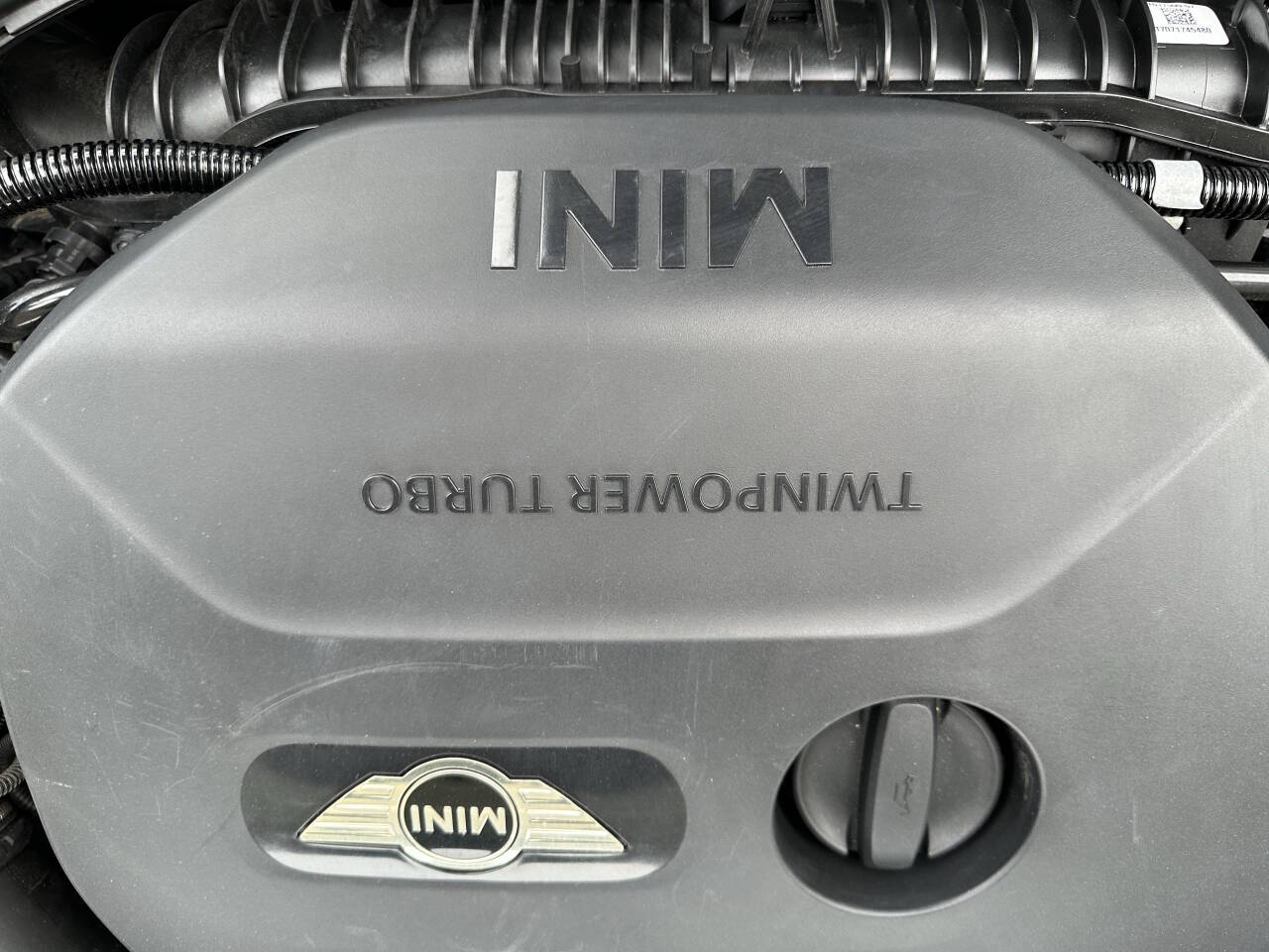 Vehicle image 50 of 60