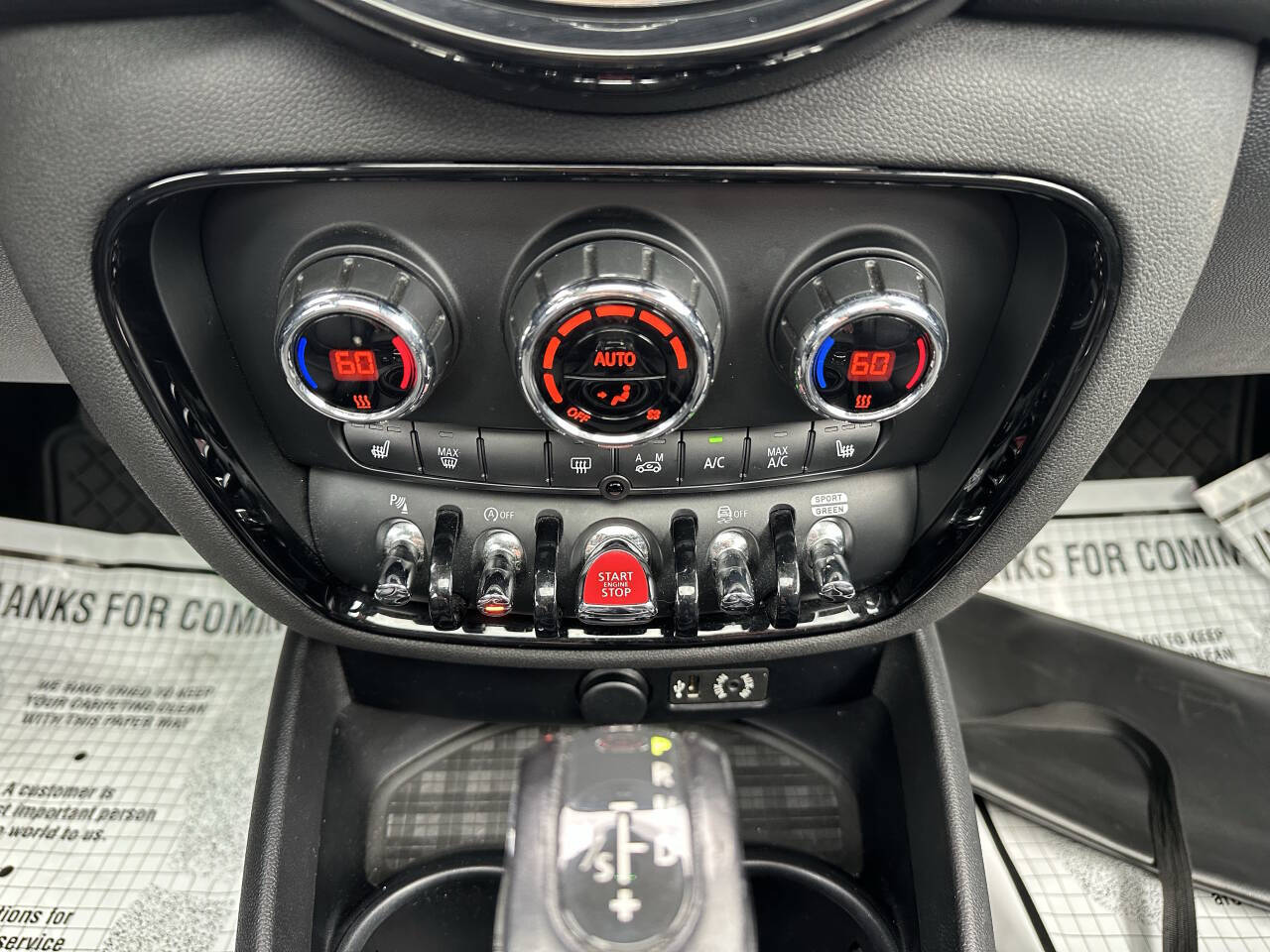 Vehicle image 27 of 60