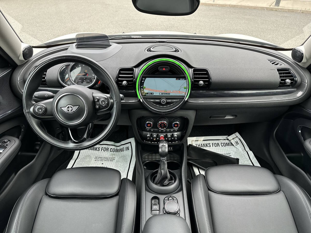 Vehicle image 25 of 60