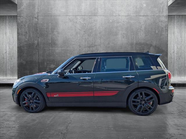 Vehicle image 8 of 27