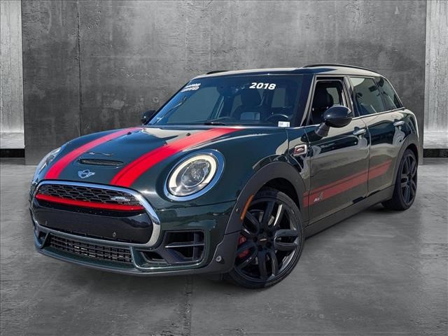 Vehicle image 1 of 27