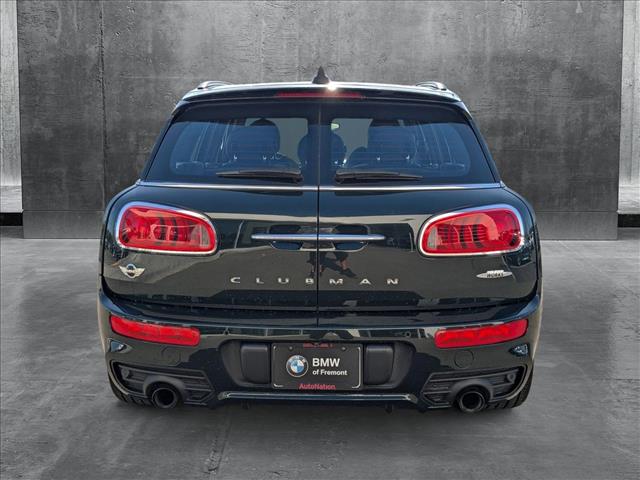 Vehicle image 6 of 27
