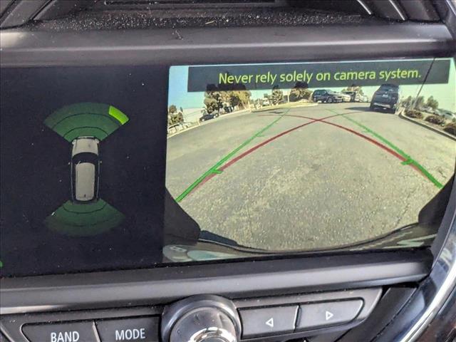 Vehicle image 13 of 27