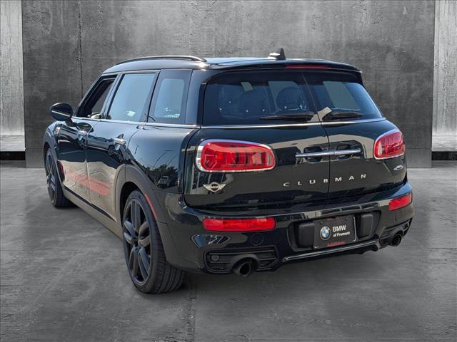 Vehicle image 7 of 27
