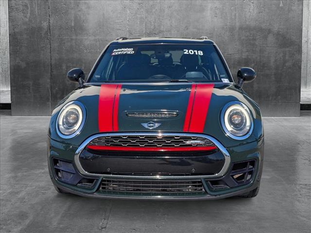 Vehicle image 2 of 27