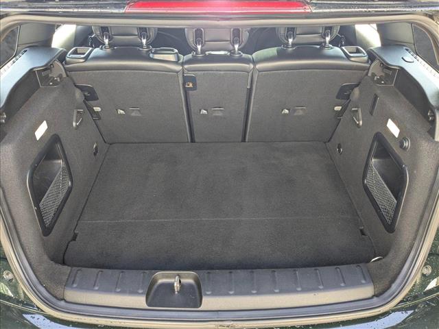 Vehicle image 9 of 27