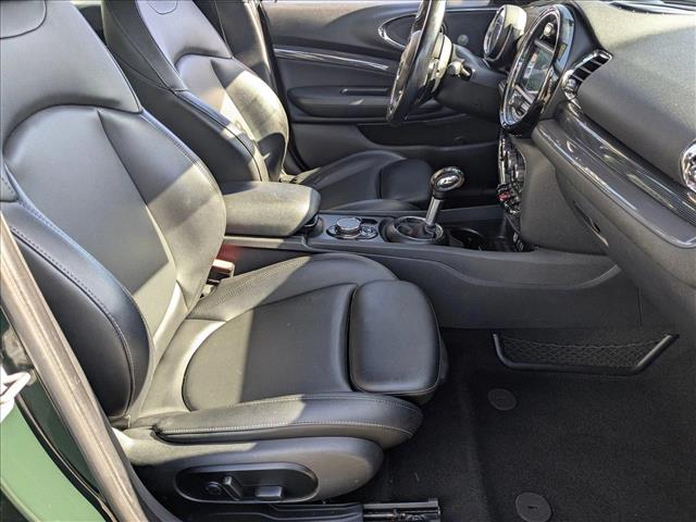 Vehicle image 23 of 27
