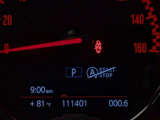 Vehicle image 11 of 27
