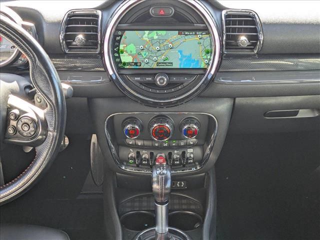 Vehicle image 12 of 27