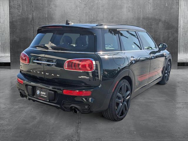 Vehicle image 5 of 27