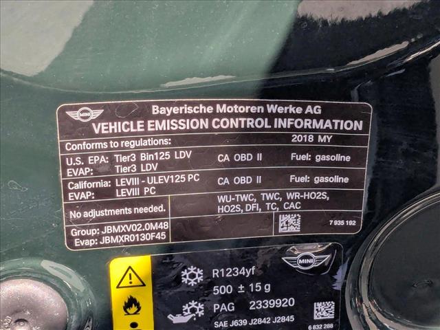 Vehicle image 26 of 27