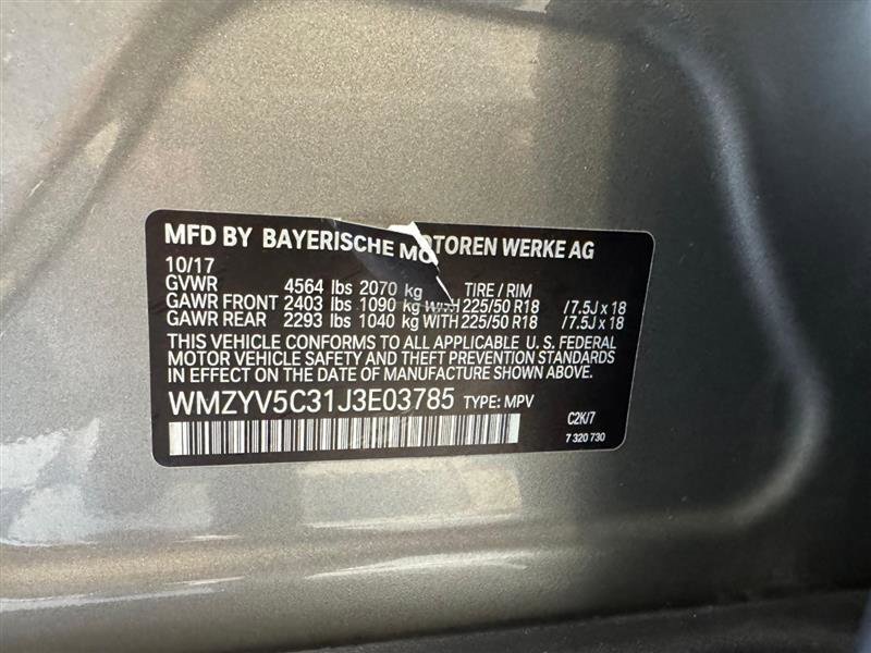 Vehicle image 19 of 28