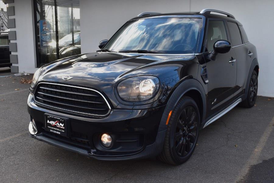 Vehicle image 1 of 38