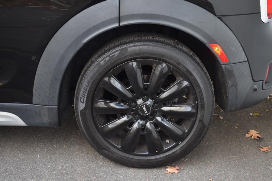 Vehicle image 12 of 38