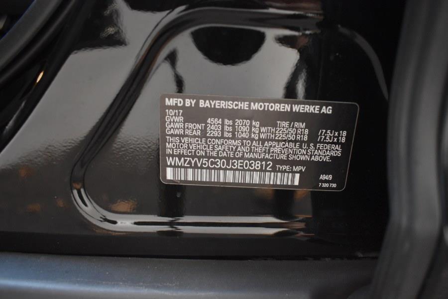 Vehicle image 38 of 38