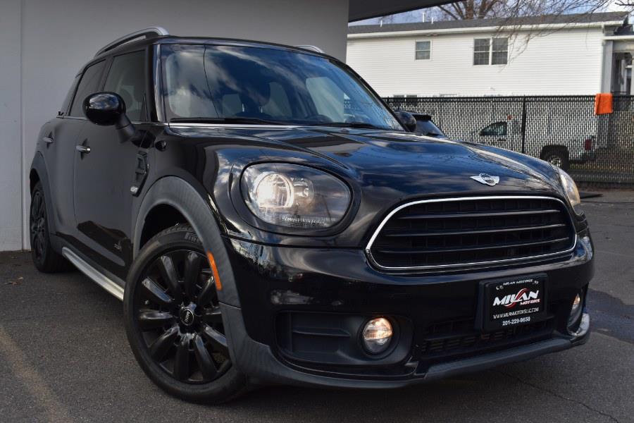Vehicle image 3 of 38