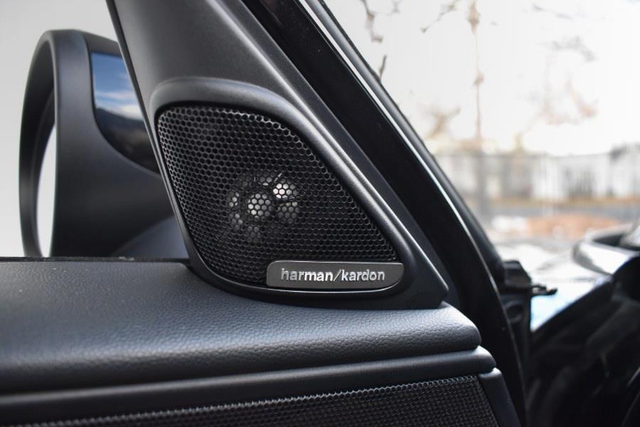 Vehicle image 20 of 38