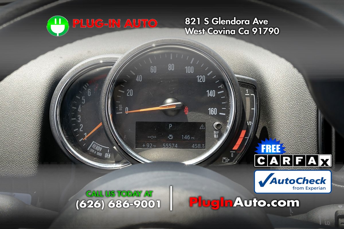 Vehicle image 24 of 28