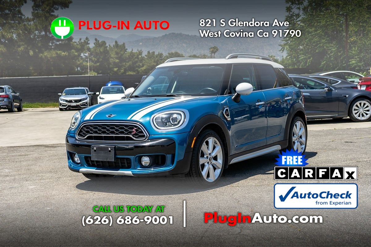 Vehicle image 1 of 28