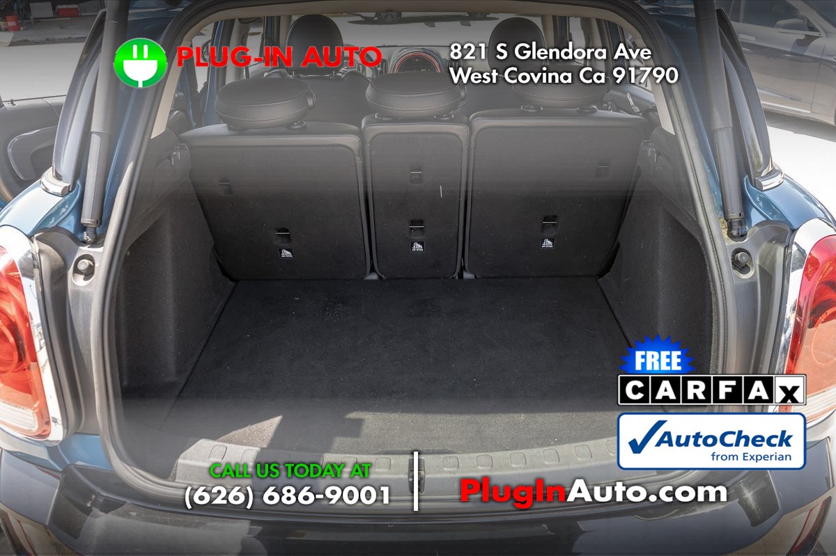 Vehicle image 6 of 28