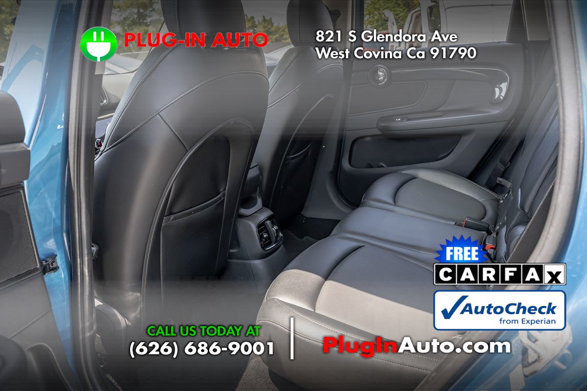 Vehicle image 28 of 28