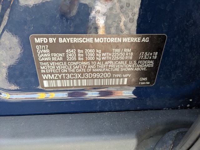 Vehicle image 32 of 32
