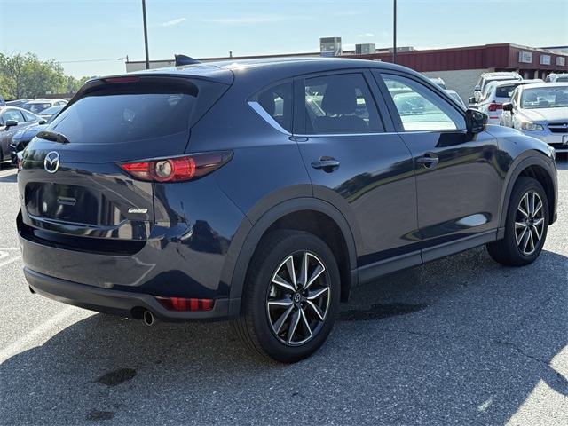 Vehicle image 5 of 25