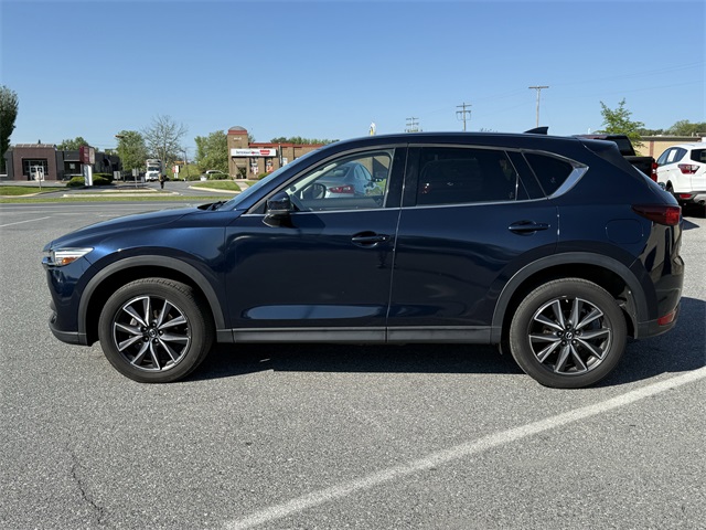 Vehicle image 6 of 25