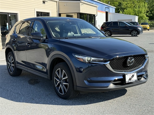 Vehicle image 3 of 25