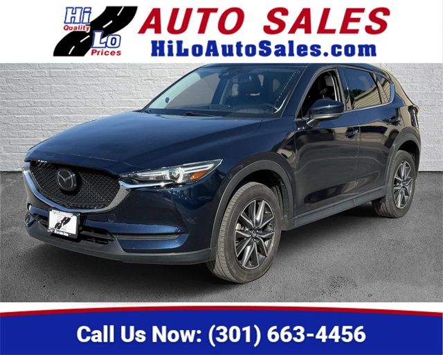 Vehicle image 1 of 25