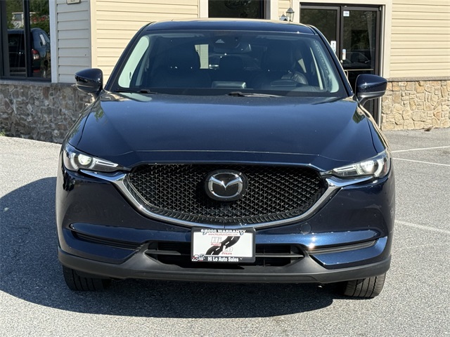 Vehicle image 2 of 25