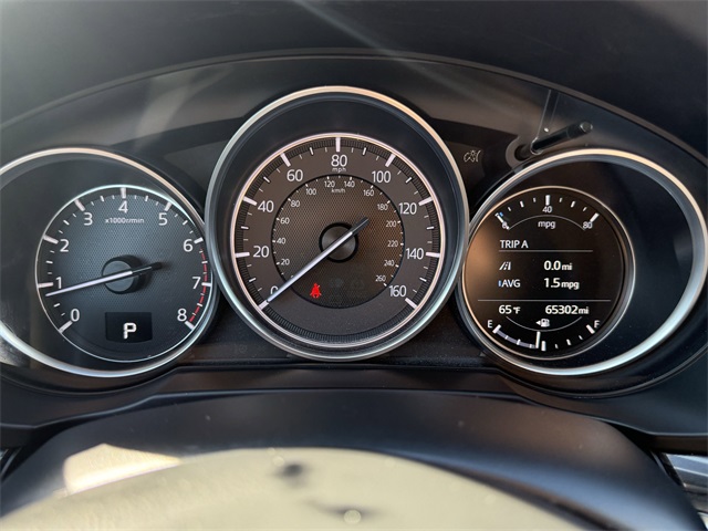 Vehicle image 25 of 25