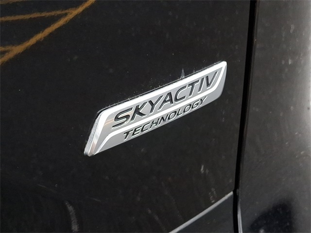 Vehicle image 32 of 32