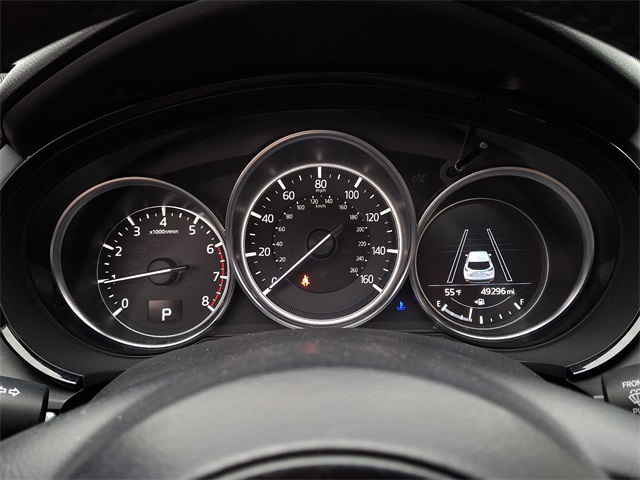 Vehicle image 22 of 32