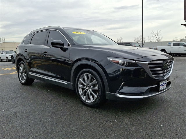 Vehicle image 5 of 32