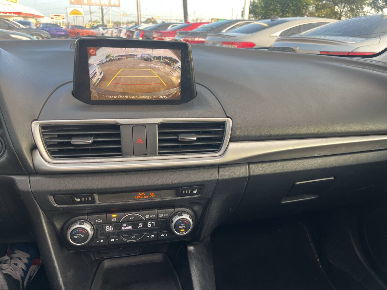 Vehicle image 12 of 12