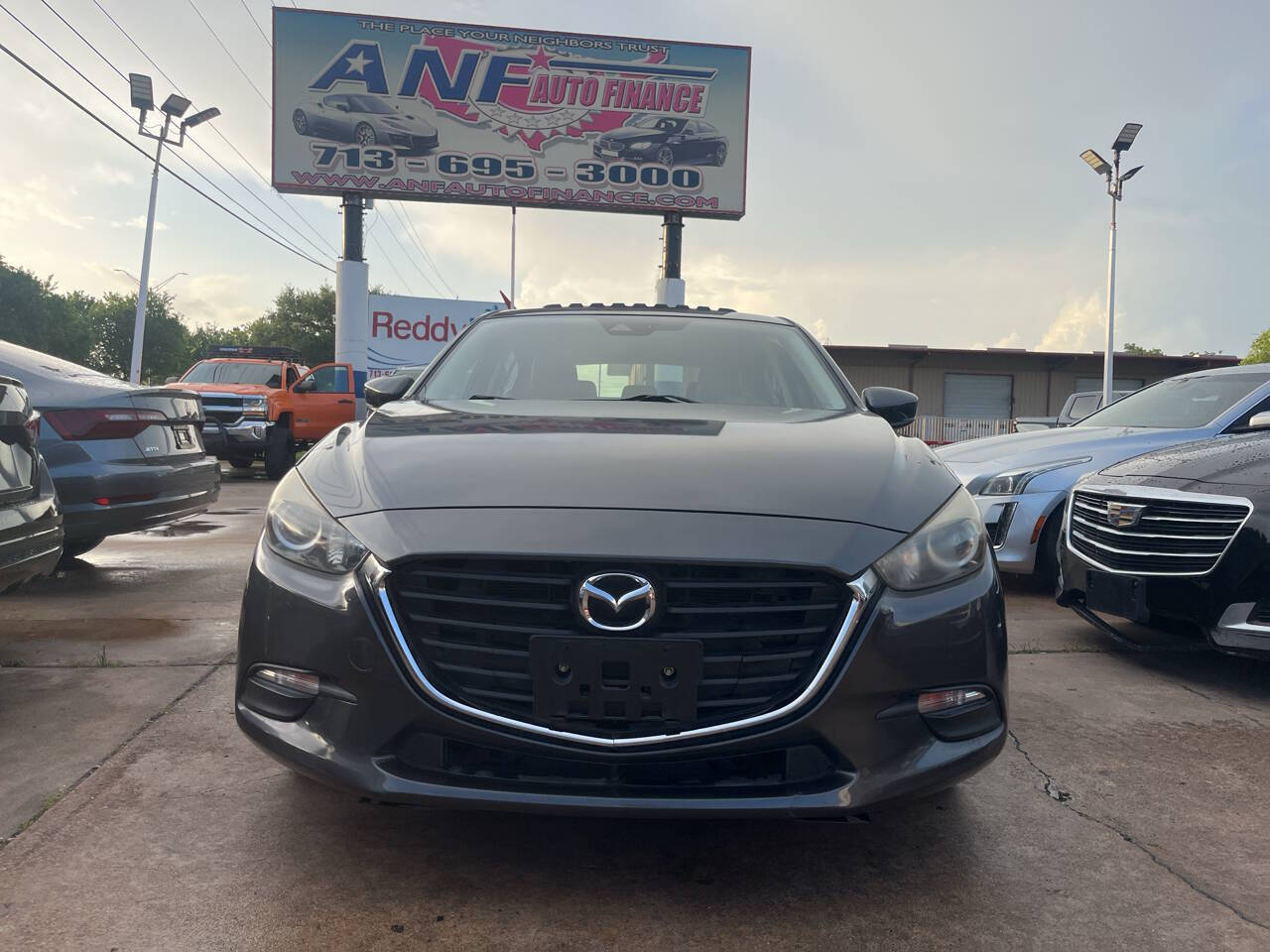 Vehicle image 2 of 12