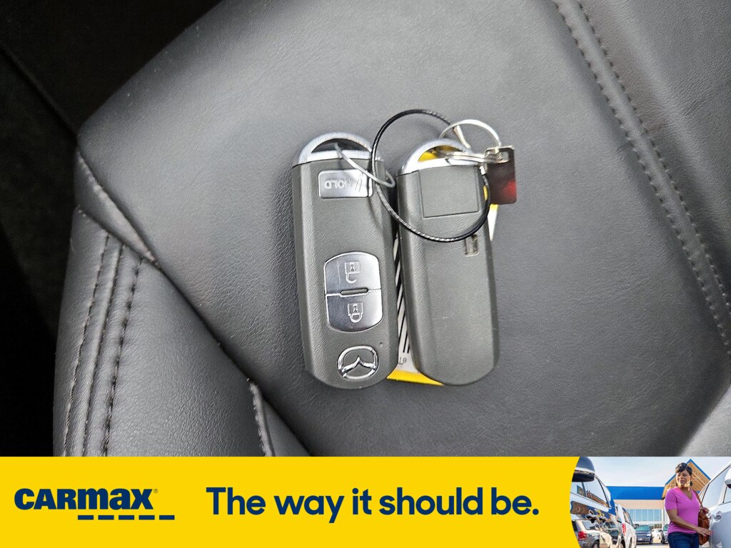 Vehicle image 26 of 26