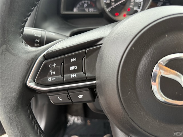 Vehicle image 24 of 24