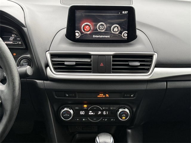 Vehicle image 15 of 24