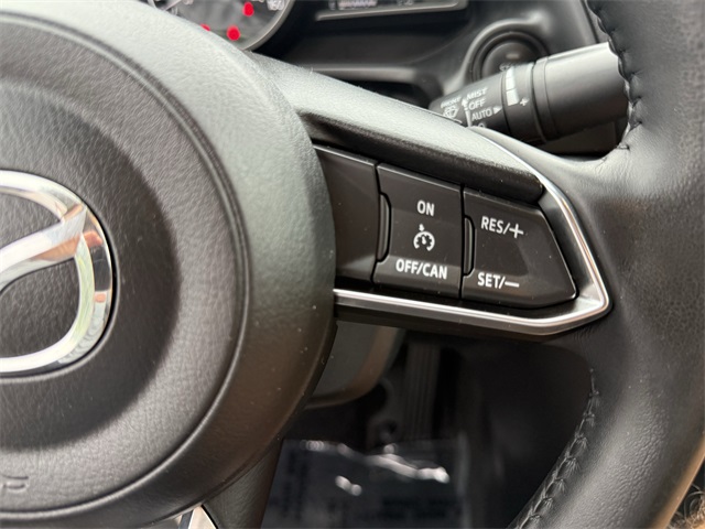 Vehicle image 22 of 24