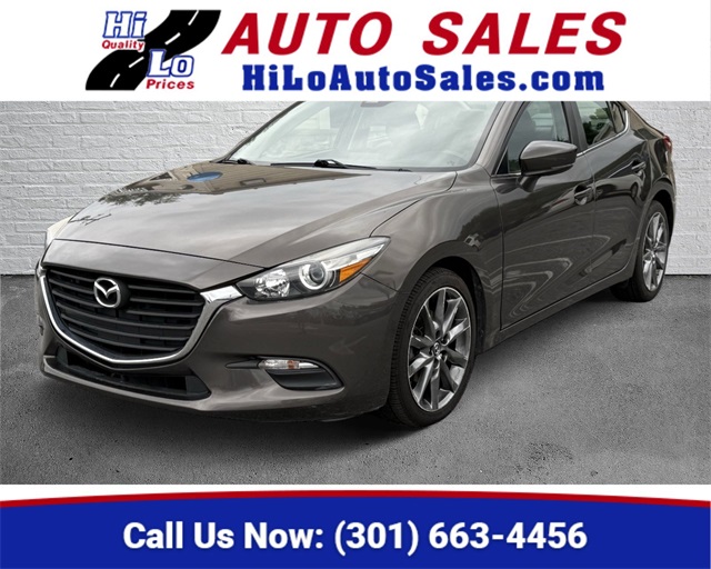Vehicle image 1 of 24